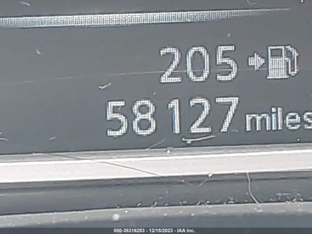 3N1AB7AP0JY336809 Nissan SENTRA S