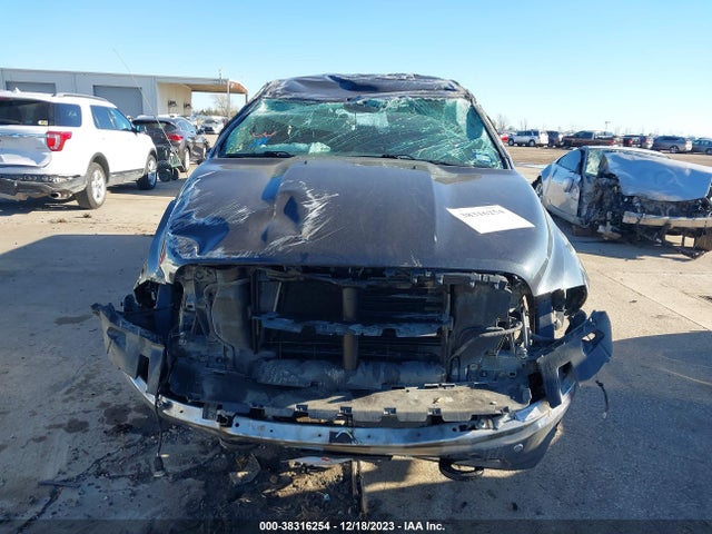 1C6RR6LT3JS157122 RAM 1500 Lone Star Silver  4x2 5'7 Box