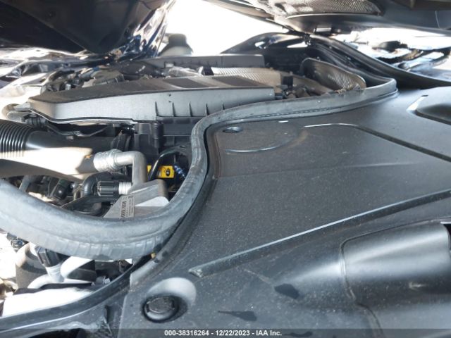 2019 MERCEDES-BENZ S 560 WDDUG8DB4KA423366 Photo 9