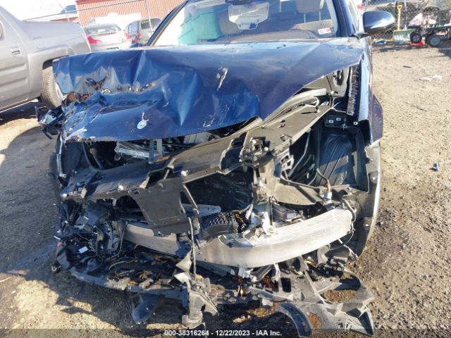 2019 MERCEDES-BENZ S 560 WDDUG8DB4KA423366 Photo 5