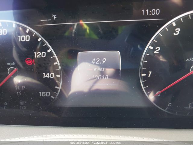 2019 MERCEDES-BENZ S 560 WDDUG8DB4KA423366 Photo 6