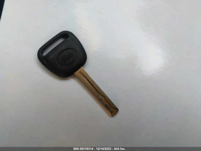 KIA SOUL + 2016 KNDJP3A56G7828437 Image 28