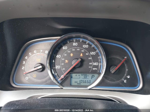 2015 TOYOTA RAV4 LIMITED VIN: 2T3YFREV2FW194061