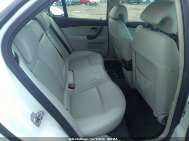 2007 SAAB 9-3 YS3FD49Y671101457 Photo 7