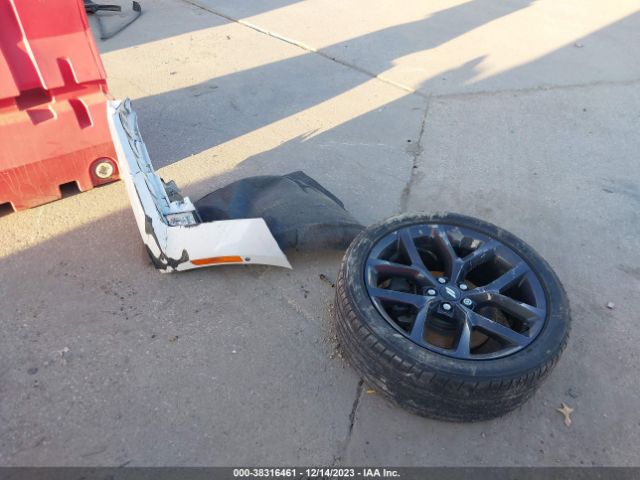 2C3CDXBG8LH150608 Dodge Charger Sxt Rwd