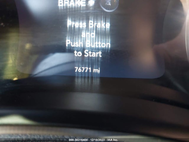 Dodge Charger Sxt Rwd 2019 2C3CDXBG7KH745738 Image 14