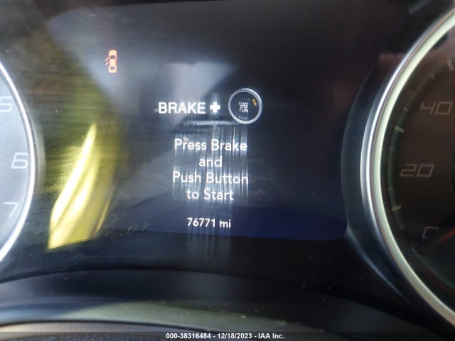 Dodge Charger Sxt Rwd 2019 2C3CDXBG7KH745738 Image 7