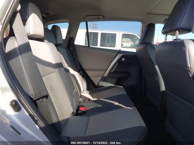 2013 TOYOTA RAV4 LIMITED VIN: 2T3YFREV5DW062778