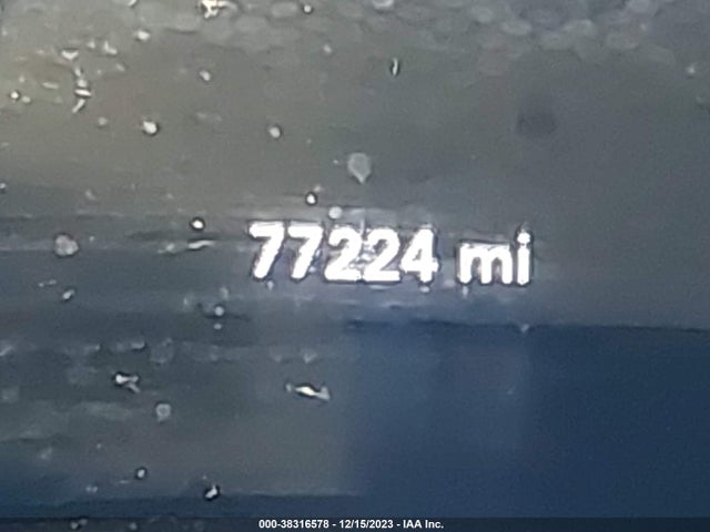 Dodge Charger Gt Rwd 2019 2C3CDXHG3KH572663 Image 15