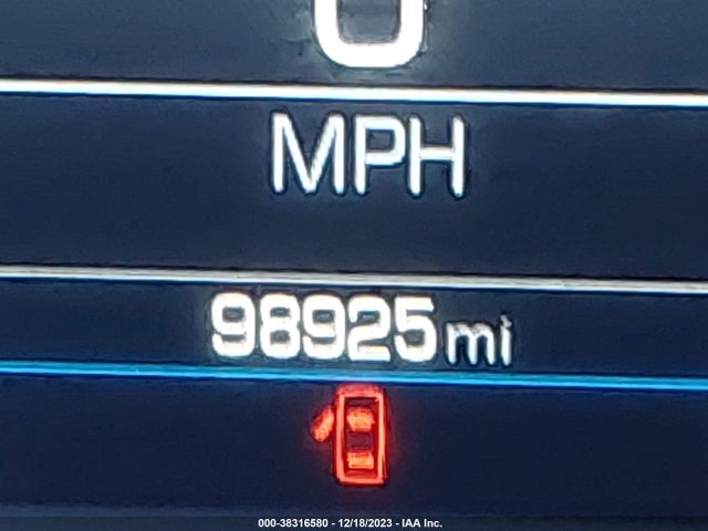 GMC Terrain Sle 2018 3GKALMEV6JL198602 Image 15