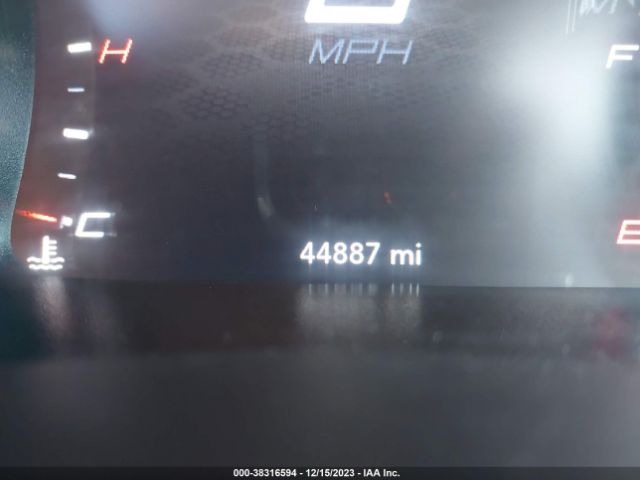 2C3CDXJG9JH213844 Dodge Charger Gt Awd