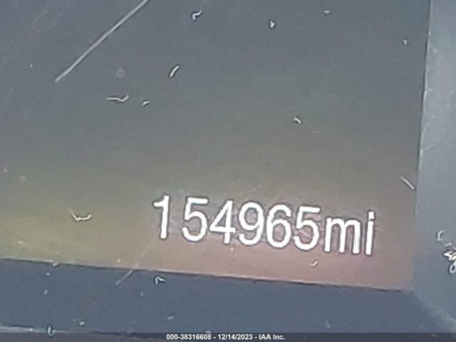 3FA6P0H73HR381755 Ford FUSION SE