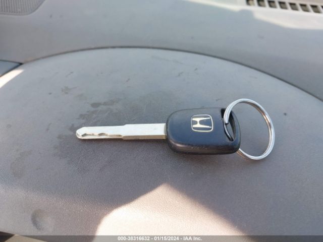2HGFG3B57EH520474 Honda Civic Lx