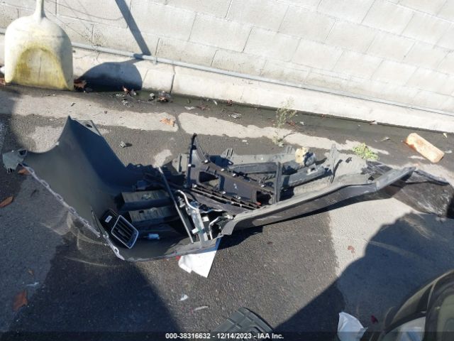 2HGFG3B57EH520474 Honda Civic Lx