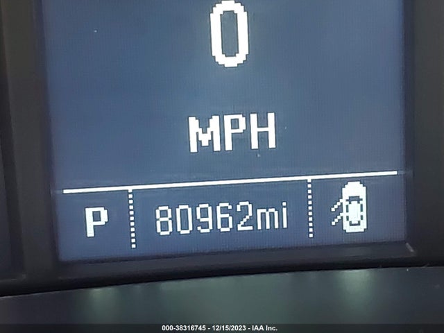 2018 GMC SIERRA 1500 VIN: 1GTV2LEC3JZ275363