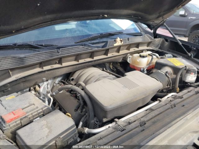 3GTP8DEDXKG225633 GMC Sierra 1500 Slt