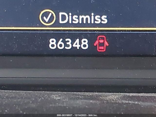 3GTP8DEDXKG225633 GMC Sierra 1500 Slt