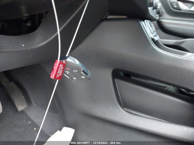 2020 GMC TERRAIN 3GKALPEX0LL108012 Photo 10