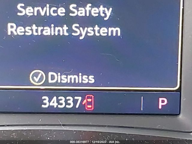 2020 GMC TERRAIN 3GKALPEX0LL108012 Photo 6