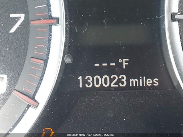 19UUB1F50GA013714 Acura TLX TECH