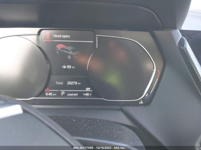 2021 BMW 228I GRAN COUPE WBA73AK07M7G73244 Photo 6