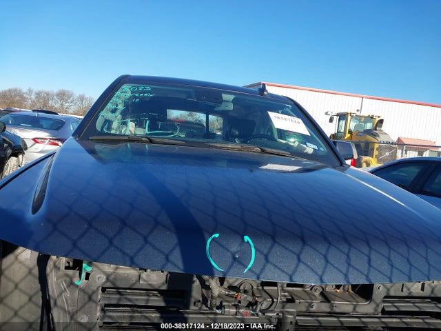Chevrolet Tahoe 2wd Lt 2020 1GNSCBKC0LR297362 Image 13
