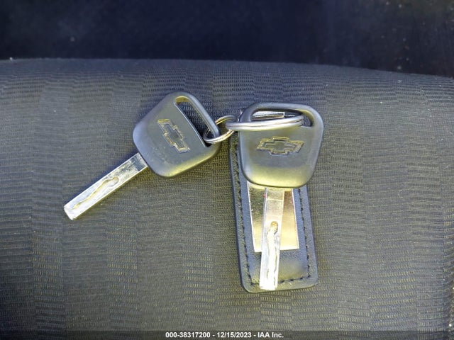 Chevrolet Camaro 2ls 2015 2G1FB1E38F9117376 Image 11