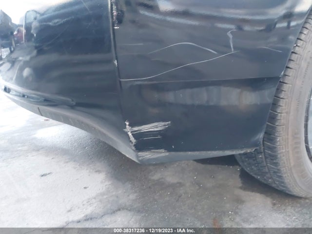 Toyota Prius 2015 JTDKN3DU9F0438629 Image 18