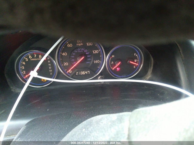 2004 HONDA CIVIC LX VIN: JHMES16564S000232