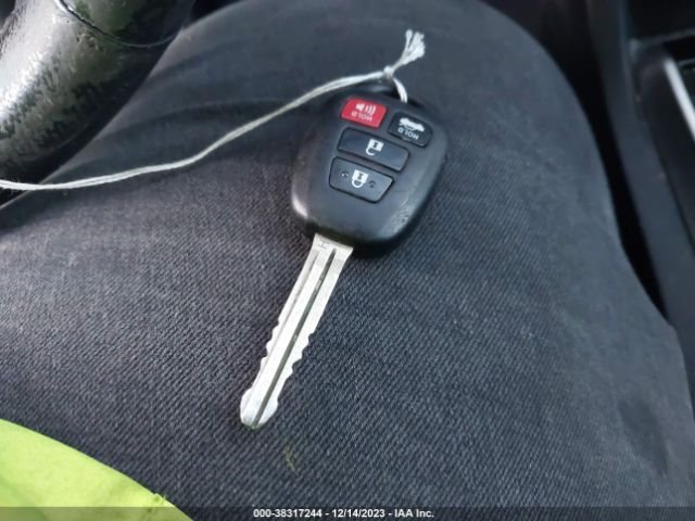 2T1BURHE9EC088299 Toyota Corolla S Plus