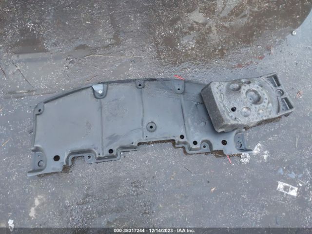 2T1BURHE9EC088299 Toyota Corolla S Plus