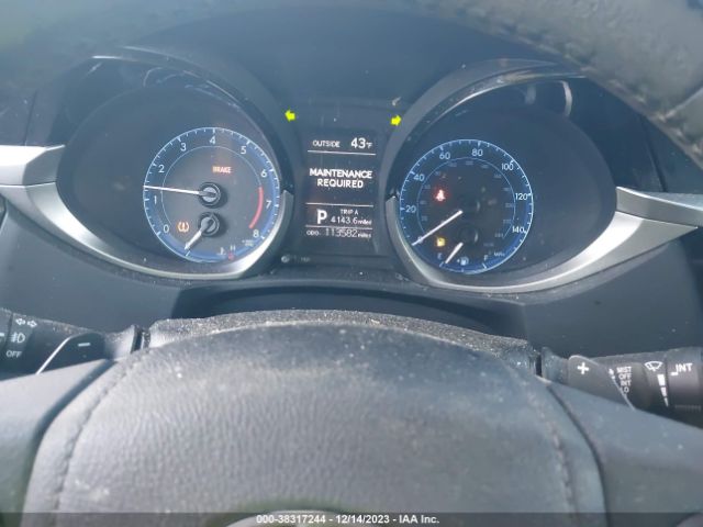 2T1BURHE9EC088299 Toyota Corolla S Plus