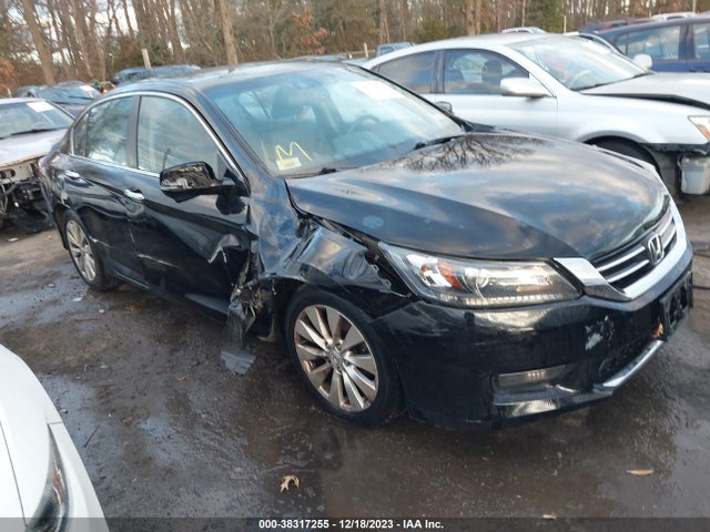 2015 1HGCR2F81FA255918 главное изображение