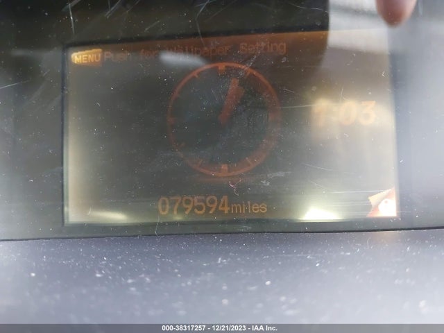 2012 HONDA CIVIC LX VIN: 2HGFG3B53CH566395