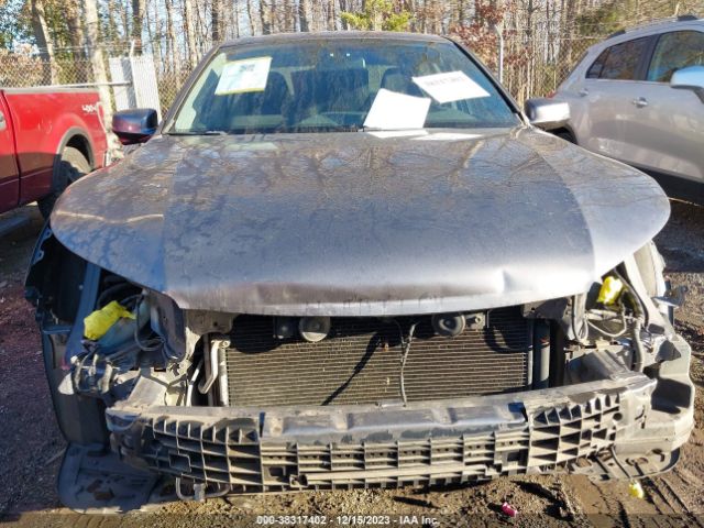 1HGCR2F7XFA040285 Honda ACCORD EX