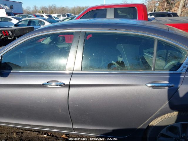 1HGCR2F7XFA040285 Honda ACCORD EX