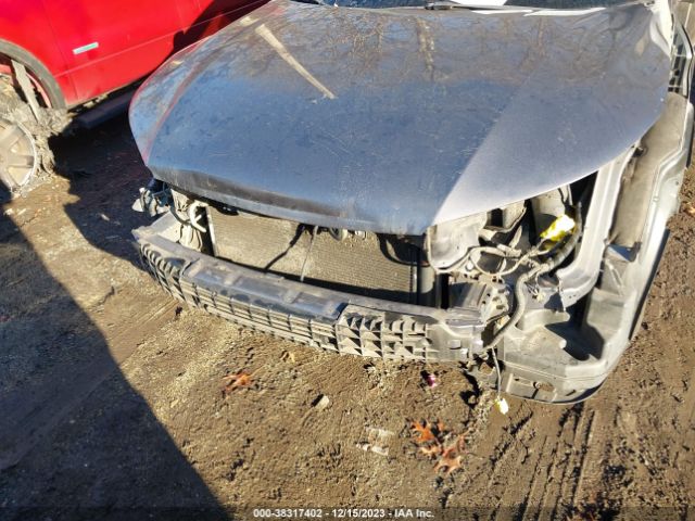 1HGCR2F7XFA040285 Honda ACCORD EX