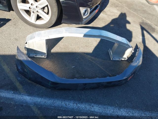 JHMZC5F37KC004947 Honda Clarity Plug-in Hybrid Touring