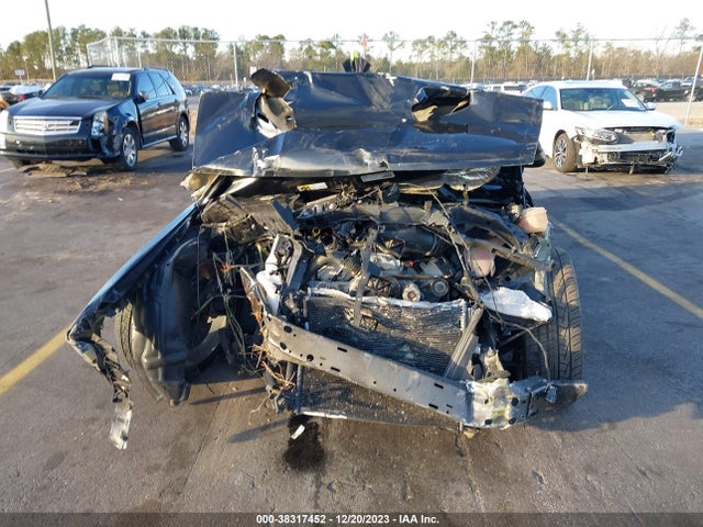 Dodge Challenger R/t 2017 2C3CDZBT9HH666153 Image 11