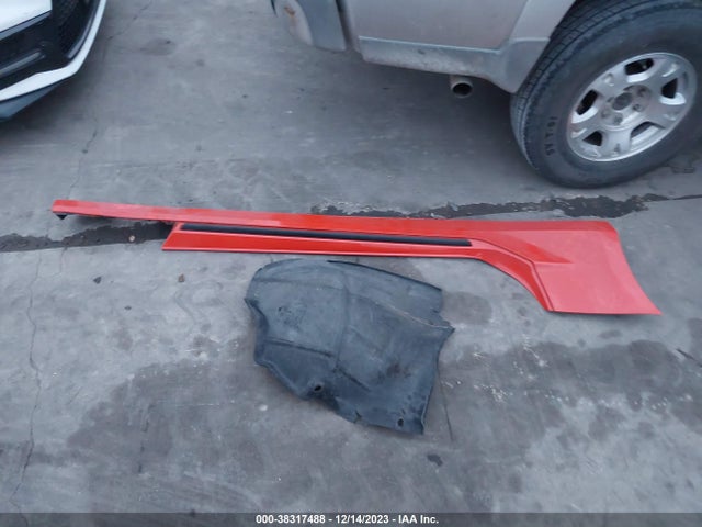 Chevrolet Camaro 1lt 2019 1G1FB1RX3K0129260 Image 12