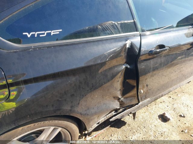 WBA3N3C53FK233730 BMW 428i