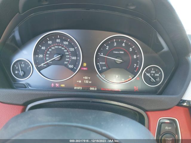 WBA3N3C53FK233730 BMW 428i