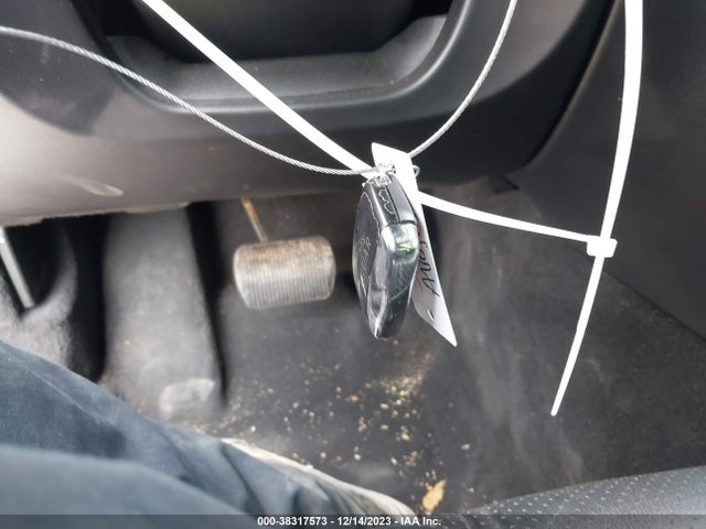 2013 JAGUAR XJ SAJWJ1CD4D8V47485 Photo 10