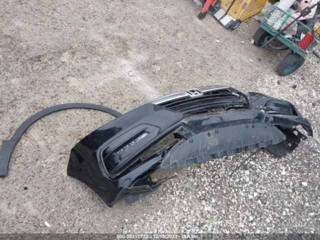1HGCV1F40JA106606 Honda ACCORD EX