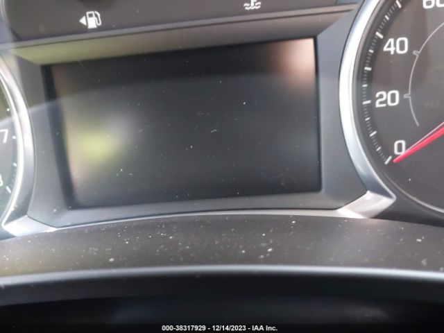 3GKALMEV3LL250898 GMC Terrain Fwd Sle