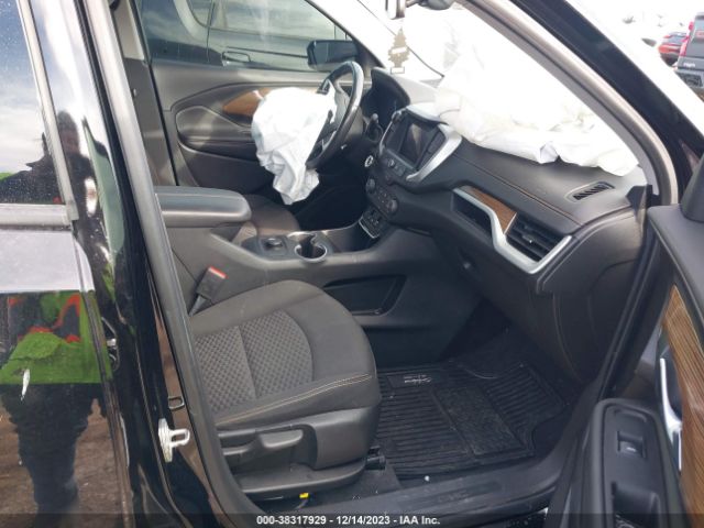 3GKALMEV3LL250898 GMC Terrain Fwd Sle