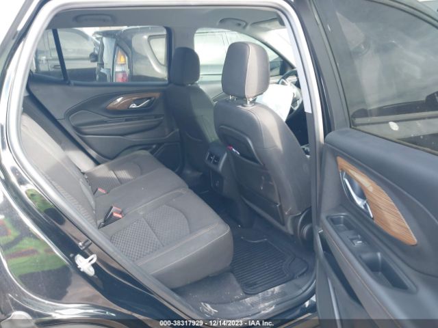 3GKALMEV3LL250898 GMC Terrain Fwd Sle