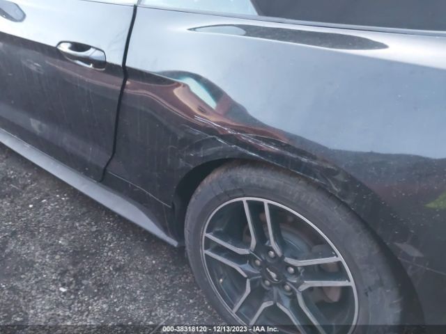 2020 FORD MUSTANG 1FATP8UH2L5180151 Photo 5