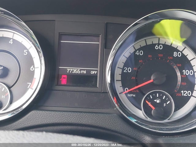 Dodge Grand Caravan Gt 2017 2C4RDGEG3HR773833 Image 15