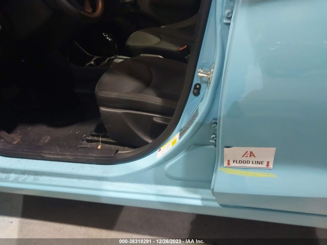 Chevrolet Spark Fwd Ls Automatic 2021 KL8CB6SA2MC714094 Image 6